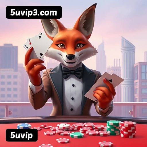 Jogos de Cassino ao Vivo