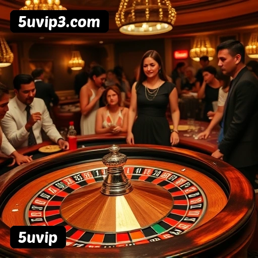 Como Funciona o Crash - Multiplicador Crescente e Cash Out
