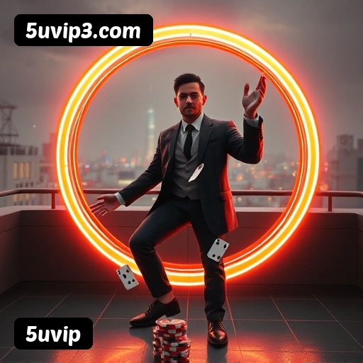 Ofertas personalizadas para jogadores VIP
