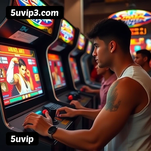 Jogos de Cassino em Destaque - Slots, Roleta, Blackjack